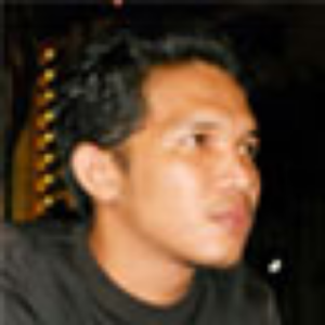 CodeChef profile picture for @wisata