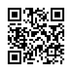 user profile
