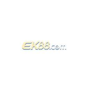 user profile