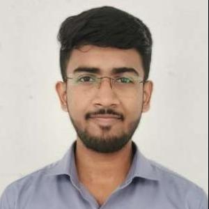 user profile