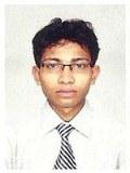 user profile