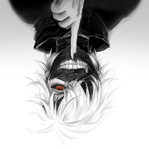 CodeChef profile picture for @ghost111