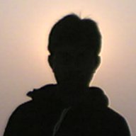 user profile