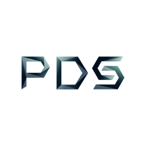 CodeChef profile picture for @physicians
