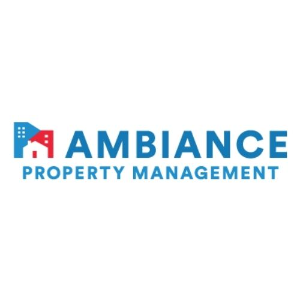 CodeChef profile picture for @ambiance