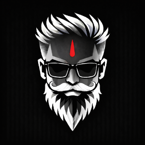 user profile