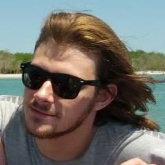 CodeChef profile picture for @tiago