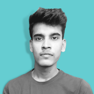 user profile