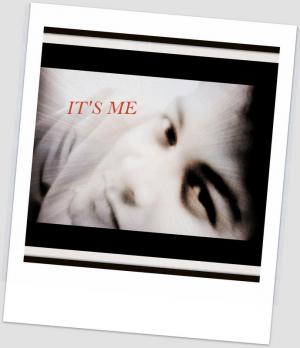 user profile