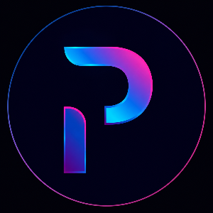 user profile