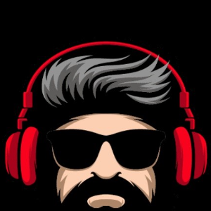 user profile