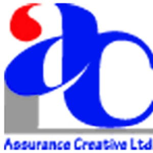 CodeChef profile picture for @assurance