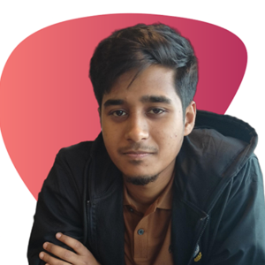 user profile