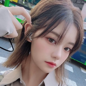 user profile