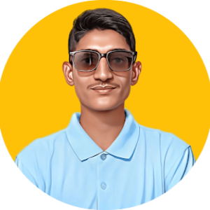 user profile