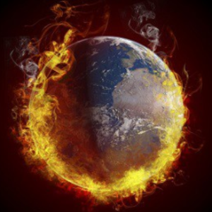 CodeChef profile picture for @incinerator