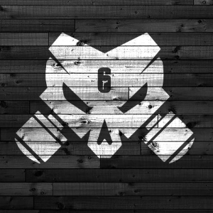 CodeChef profile picture for @outbreak