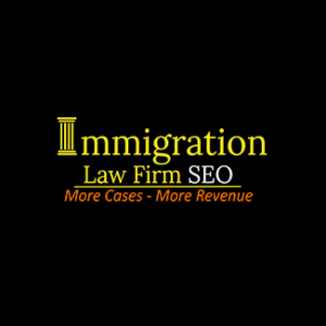 CodeChef profile picture for @immigration