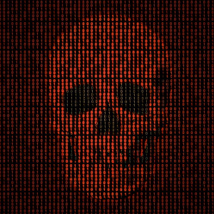 CodeChef profile picture for @meridian