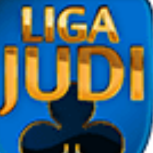 user profile
