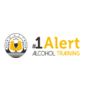 CodeChef profile picture for @alert