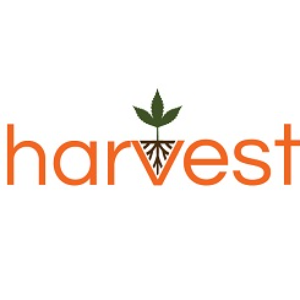 CodeChef profile picture for @harvest