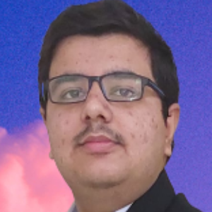 user profile