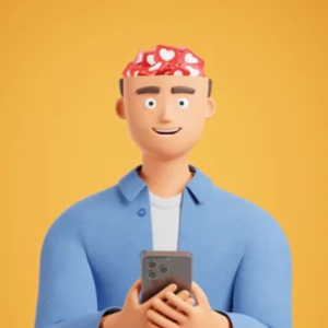 CodeChef profile picture for @bandwidth