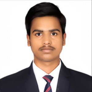 user profile