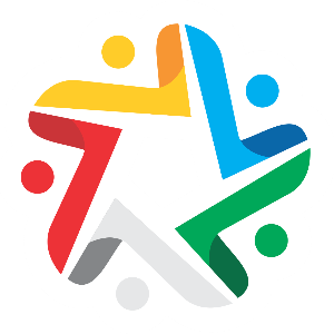 CodeChef profile picture for @vannguyen