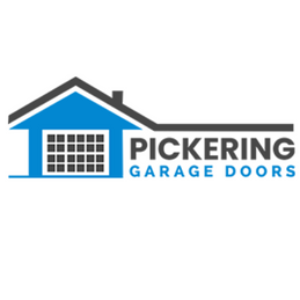 CodeChef profile picture for @pickering