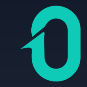 user profile