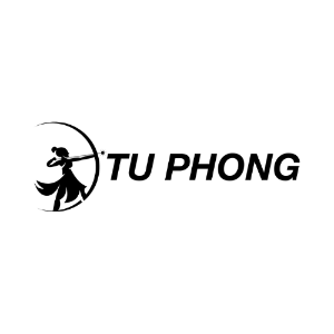 user profile
