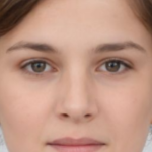 user profile