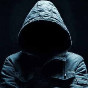 user profile