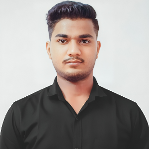 user profile