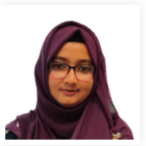 user profile