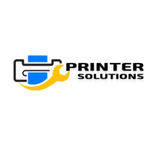 CodeChef profile picture for @printers