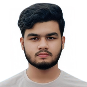 user profile
