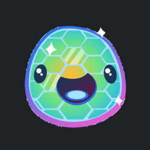 user profile