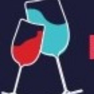 CodeChef profile picture for @beverage
