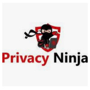 CodeChef profile picture for @privacy