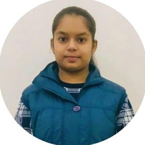 user profile