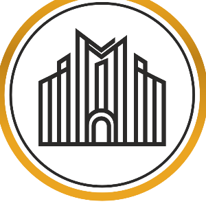 user profile