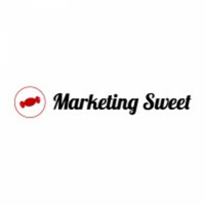 CodeChef profile picture for @marketing
